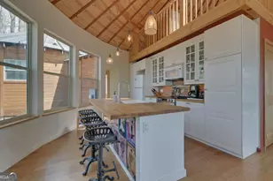 279 Collins Creek Rd, Hiawassee, GA 30546 - Photo 11