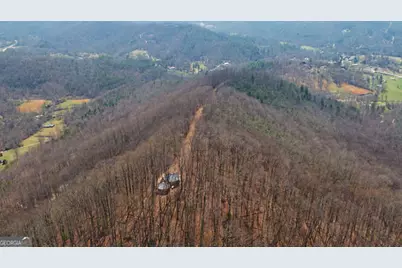 279 Collins Creek Road, Hiawassee, GA 30546 - Photo 39