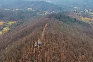 279 Collins Creek Rd, Hiawassee, GA 30546 - Photo 39