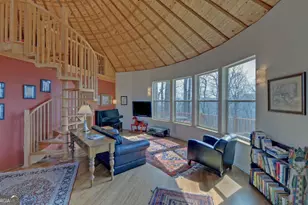 279 Collins Creek Rd, Hiawassee, GA 30546 - Photo 5