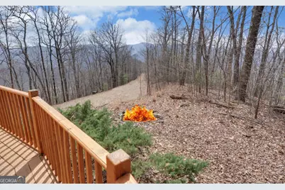 279 Collins Creek Road, Hiawassee, GA 30546 - Photo 35