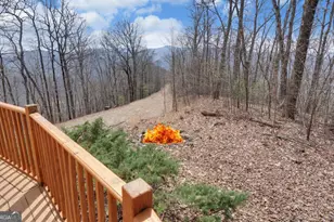 279 Collins Creek Rd, Hiawassee, GA 30546 - Photo 35