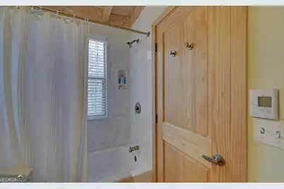 279 Collins Creek Road, Hiawassee, GA 30546 - Photo 25