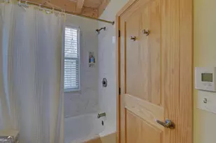 279 Collins Creek Rd, Hiawassee, GA 30546 - Photo 25