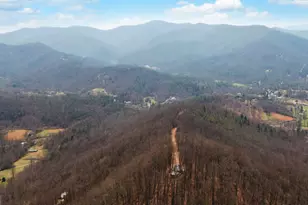 279 Collins Creek Rd, Hiawassee, GA 30546 - Photo 43