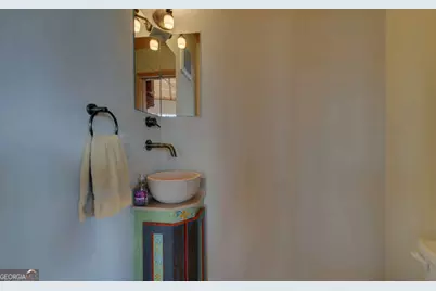 279 Collins Creek Road, Hiawassee, GA 30546 - Photo 15