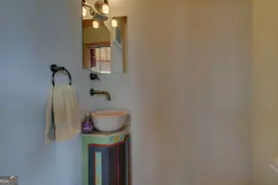 279 Collins Creek Rd, Hiawassee, GA 30546 - Photo 15