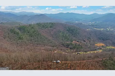 279 Collins Creek Road, Hiawassee, GA 30546 - Photo 45