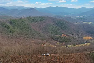 279 Collins Creek Rd, Hiawassee, GA 30546 - Photo 45