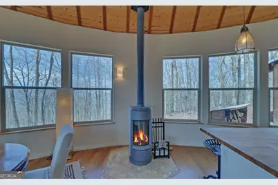 279 Collins Creek Road, Hiawassee, GA 30546 - Photo 9