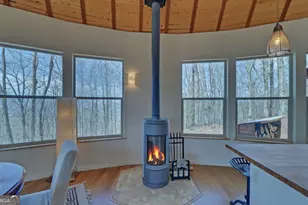 279 Collins Creek Rd, Hiawassee, GA 30546 - Photo 9