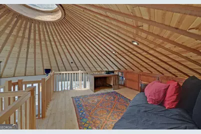 279 Collins Creek Road, Hiawassee, GA 30546 - Photo 29