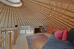 279 Collins Creek Rd, Hiawassee, GA 30546 - Photo 29