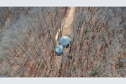 279 Collins Creek Road, Hiawassee, GA 30546 - Photo 41