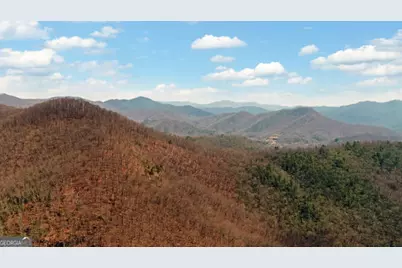 279 Collins Creek Road, Hiawassee, GA 30546 - Photo 47