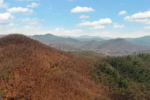 279 Collins Creek Rd, Hiawassee, GA 30546 - Photo 47