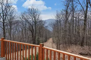 279 Collins Creek Rd, Hiawassee, GA 30546 - Photo 31