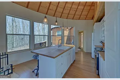 279 Collins Creek Road, Hiawassee, GA 30546 - Photo 13