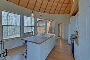 279 Collins Creek Rd, Hiawassee, GA 30546 - Photo 13