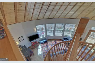 279 Collins Creek Road, Hiawassee, GA 30546 - Photo 7