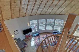 279 Collins Creek Rd, Hiawassee, GA 30546 - Photo 7