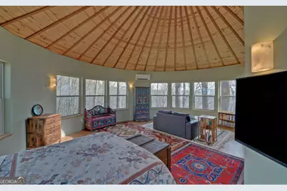 279 Collins Creek Road, Hiawassee, GA 30546 - Photo 19