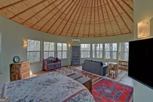 279 Collins Creek Rd, Hiawassee, GA 30546 - Photo 19