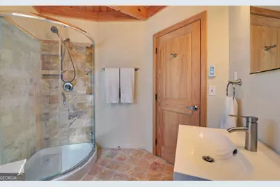 279 Collins Creek Road, Hiawassee, GA 30546 - Photo 21