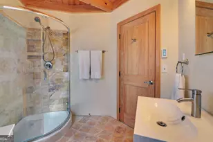 279 Collins Creek Rd, Hiawassee, GA 30546 - Photo 21