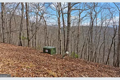 279 Collins Creek Road, Hiawassee, GA 30546 - Photo 37