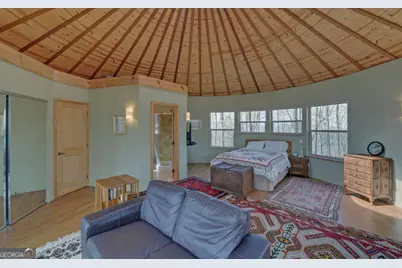 279 Collins Creek Road, Hiawassee, GA 30546 - Photo 17