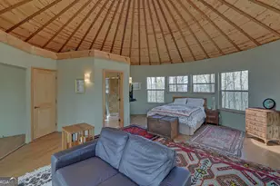 279 Collins Creek Rd, Hiawassee, GA 30546 - Photo 17