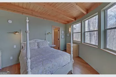 279 Collins Creek Road, Hiawassee, GA 30546 - Photo 23