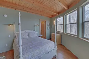 279 Collins Creek Rd, Hiawassee, GA 30546 - Photo 23