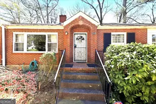 1930 Cummings Dr SW, Atlanta, GA 30311 - Photo 5