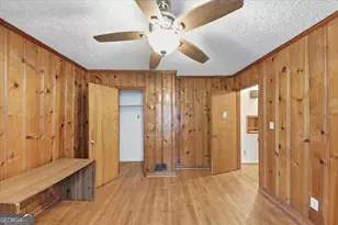 1930 Cummings Dr SW, Atlanta, GA 30311 - Photo 17
