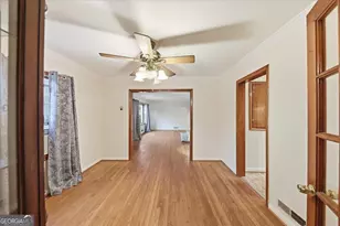 1930 Cummings Dr SW, Atlanta, GA 30311 - Photo 25