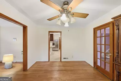 1930 Cummings Drive SW, Atlanta, GA 30311 - Photo 13