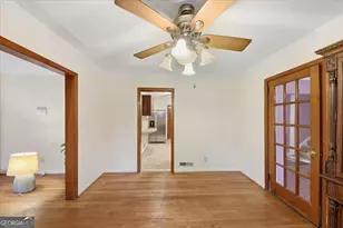 1930 Cummings Dr SW, Atlanta, GA 30311 - Photo 13