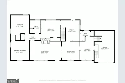 1930 Cummings Drive SW, Atlanta, GA 30311 - Photo 43
