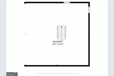 1930 Cummings Drive SW, Atlanta, GA 30311 - Photo 45