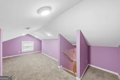 1930 Cummings Drive SW, Atlanta, GA 30311 - Photo 31