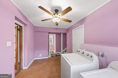 1930 Cummings Drive SW, Atlanta, GA 30311 - Photo 27