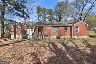 1930 Cummings Dr SW, Atlanta, GA 30311 - Photo 35