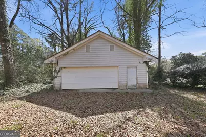 1930 Cummings Drive SW, Atlanta, GA 30311 - Photo 37