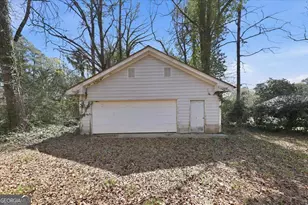 1930 Cummings Dr SW, Atlanta, GA 30311 - Photo 37