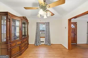 1930 Cummings Dr SW, Atlanta, GA 30311 - Photo 11