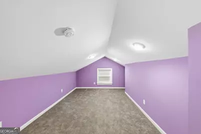 1930 Cummings Drive SW, Atlanta, GA 30311 - Photo 29
