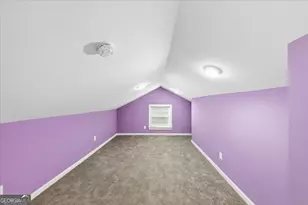 1930 Cummings Dr SW, Atlanta, GA 30311 - Photo 29