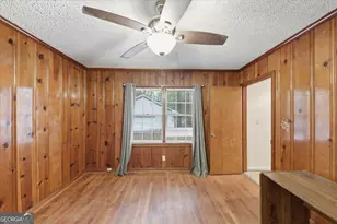 1930 Cummings Dr SW, Atlanta, GA 30311 - Photo 19